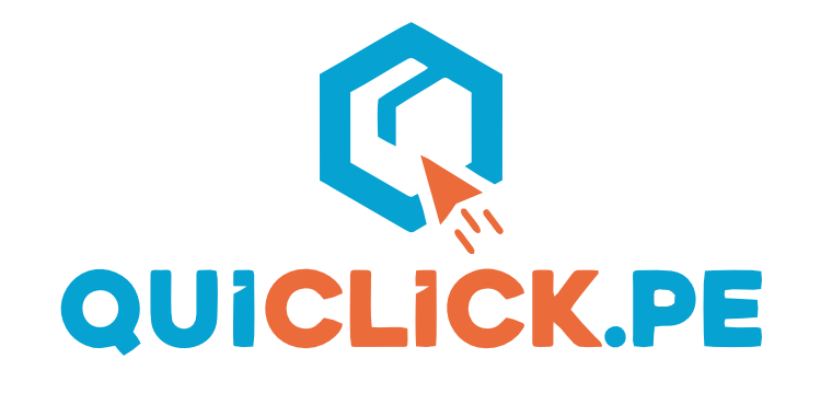 Quiclick
